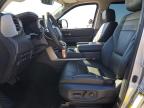 Lot #3302672031 2024 TOYOTA TUNDRA CRE