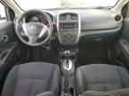 Lot #3296928880 2018 NISSAN VERSA S