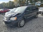 Lot #3315746344 2014 CHRYSLER TOWN & COU