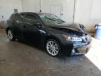 Lot #3296470648 2013 LEXUS CT 200