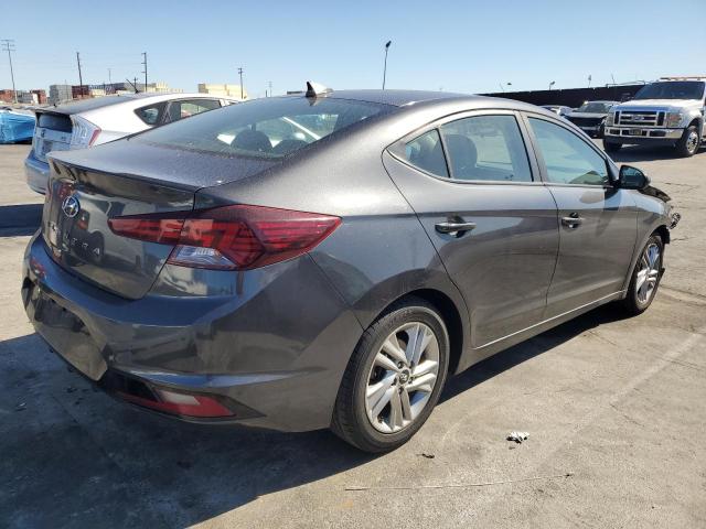2020 HYUNDAI ELANTRA SE #3302893904