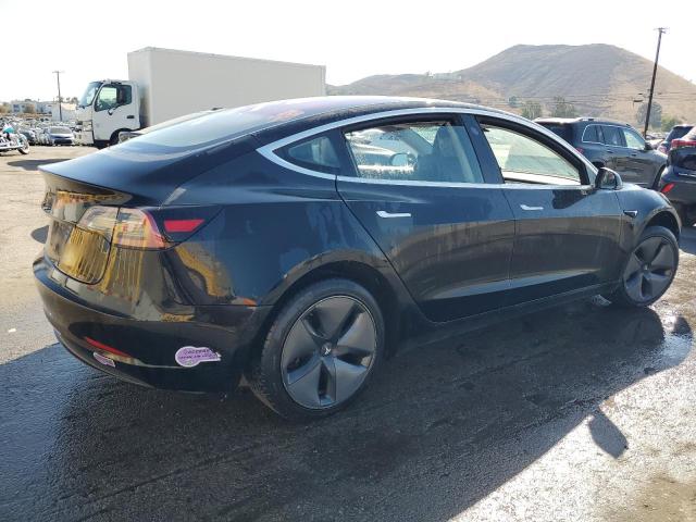 2018 TESLA MODEL 3 #3258817852