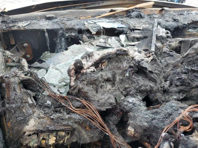 2021 KIA SEDONA LX - KNDMB5C12M6674635