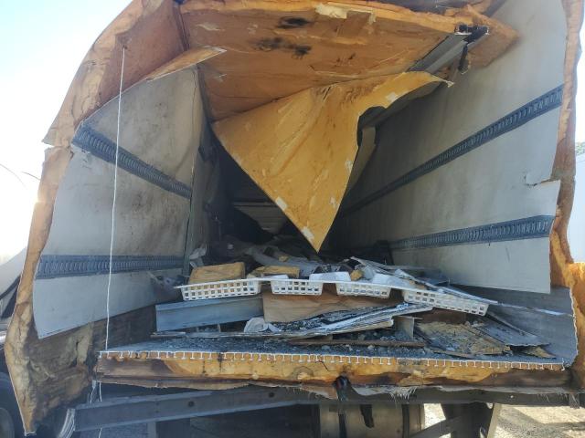 2011 UTILITY UNKNOWN #3270835427