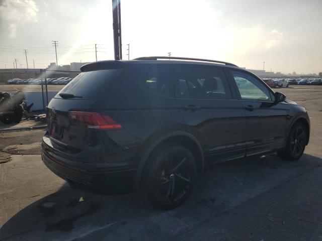 2023 VOLKSWAGEN TIGUAN SE - 3VVCB7AX5PM014948