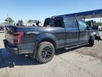 Lot #3303845527 2018 FORD F150 SUPERCREW