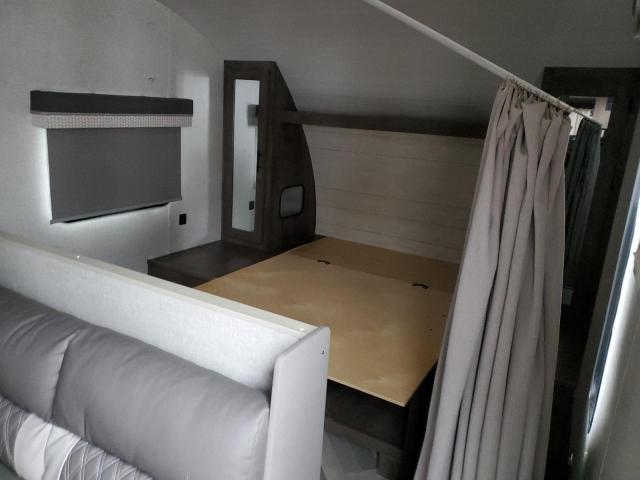 2021 WILDWOOD SALEM CRUI #3293337419