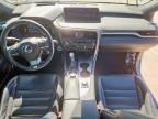 Lot #3302935643 2019 LEXUS RX 450H