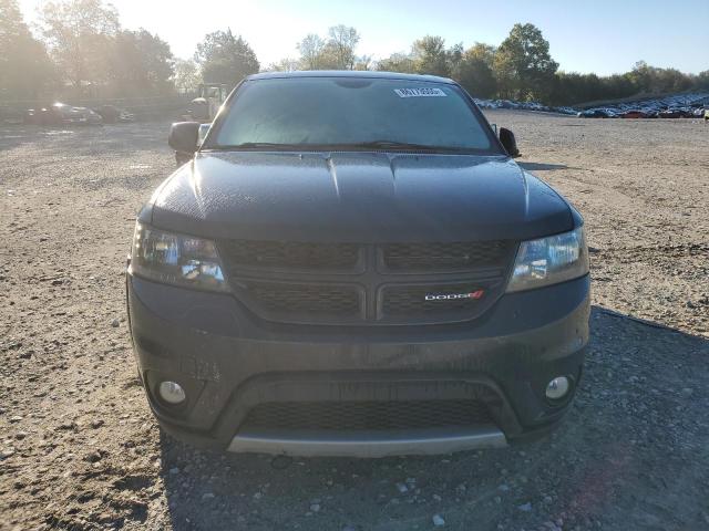 2017 DODGE JOURNEY GT 3C4PDCEG8HT625366