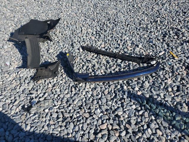 2017 HYUNDAI SONATA SPORT 5NPE34AF9HH523104