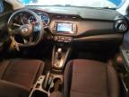 Lot #3304456584 2024 NISSAN KICKS S