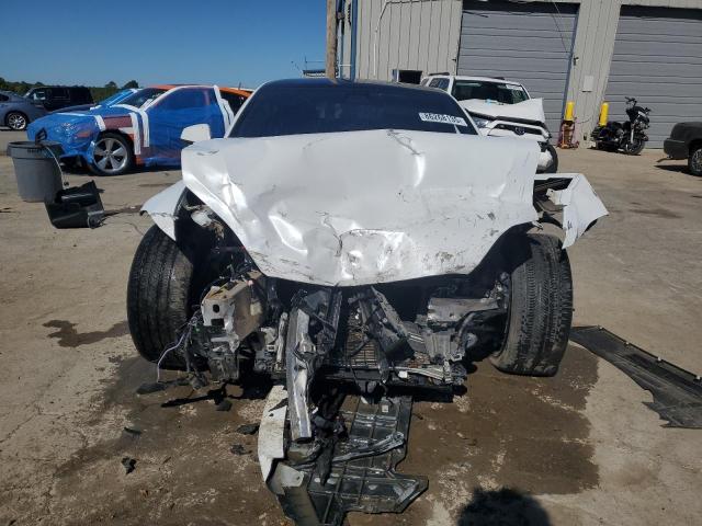 2021 TESLA MODEL S #3291326161