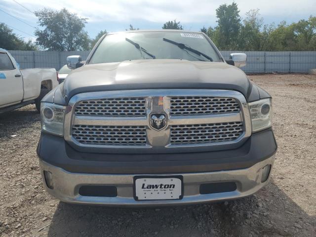 2017 RAM 1500 LARAM #3294402497