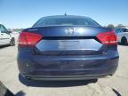 Lot #3304702933 2013 VOLKSWAGEN PASSAT S