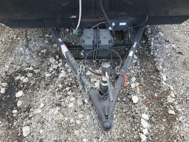 2022 OTHERS TRAILER #3303727430