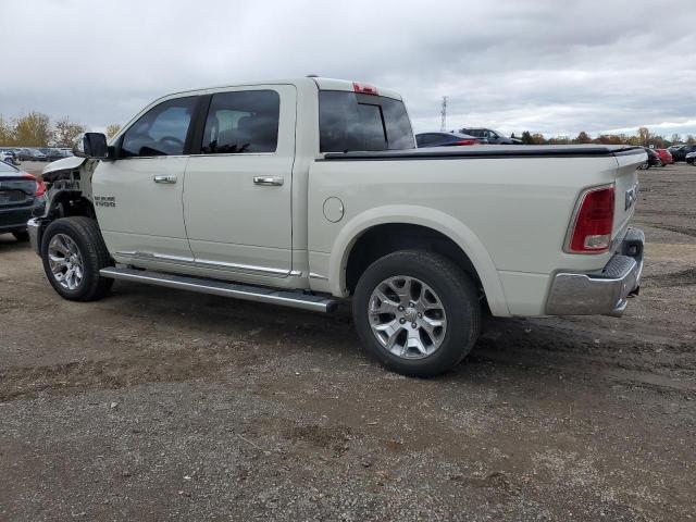 2016 RAM 1500 LONGH - 1C6RR7PT2GS194106