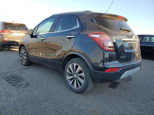 2018 BUICK ENCORE PRE #3283987815