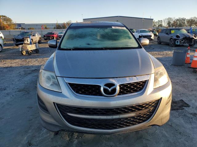 2012 MAZDA CX-9 - JM3TB2CA7C0355069