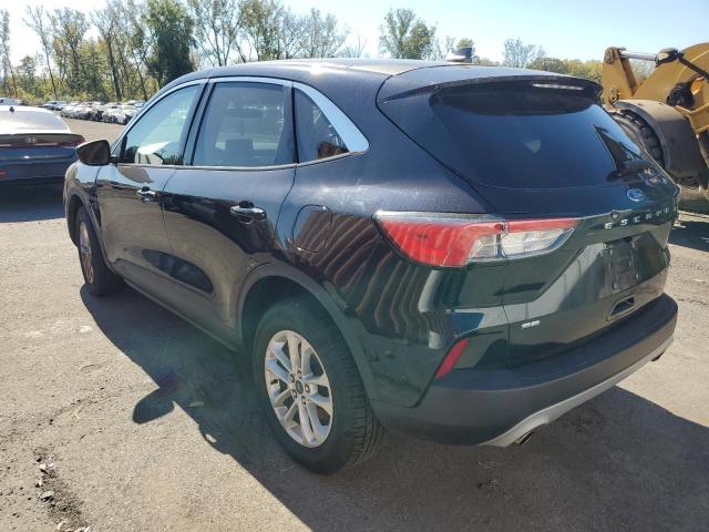 2021 FORD ESCAPE SE 1FMCU9G61MUA96750