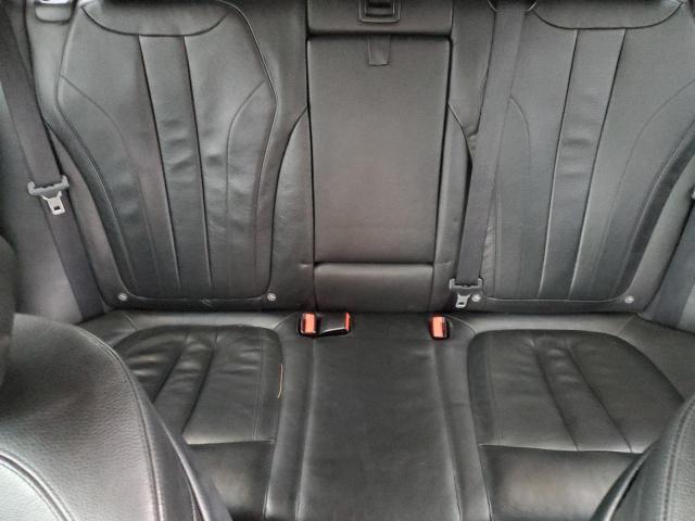 2015 BMW X5 XDRIVE5 - 5UXKR6C54F0J79322