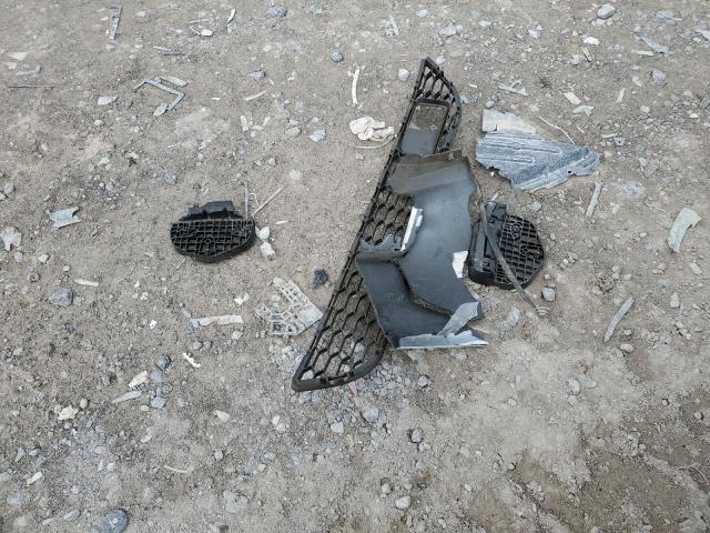 2019 NISSAN SENTRA S #3298094133