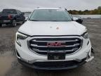 Lot #3296358135 2021 GMC TERRAIN SLT