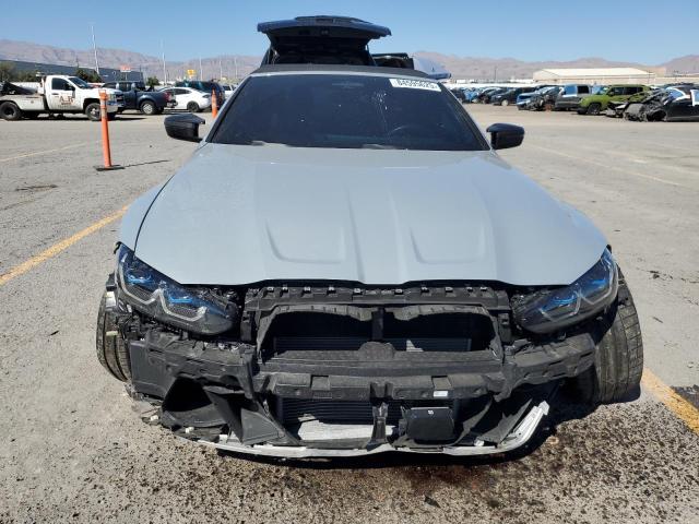 2024 BMW M4 COMPETI #3285091386