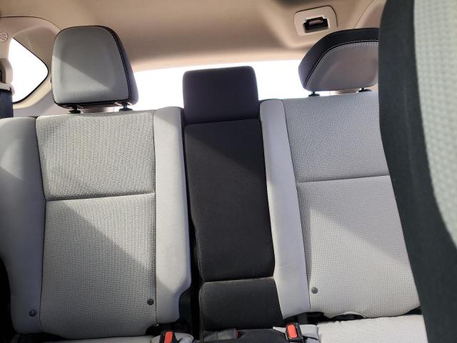 2018 TOYOTA RAV4 ADVEN - 2T3RFREV5JW749680