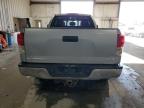 Lot #3309401977 2010 TOYOTA TUNDRA DOU