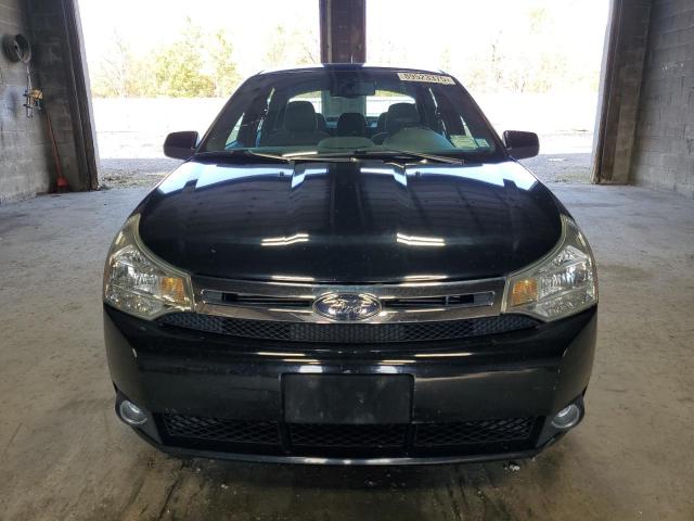 2009 FORD FOCUS SES - Other View