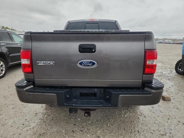2004 FORD F150 #3284077521