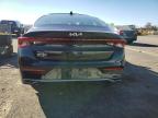 Lot #3304669939 2022 KIA K5 EX
