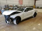 Lot #3310523075 2021 FORD MUSTANG