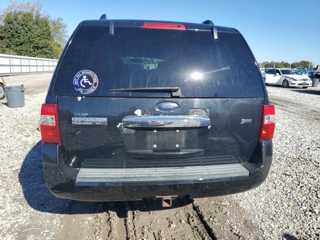 2010 FORD EXPEDITION #3286739284