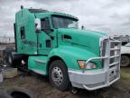 Lot #3310357951 2016 KENWORTH T600