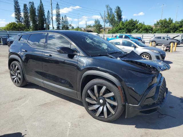 2023 FISKER AUTOMOTIVE OCEAN #3268298029