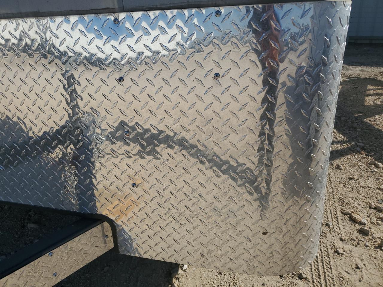 Lot #3271684366 2025 INTERSTATE UNKNOWN