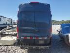 Lot #3305542096 2020 FORD TRANSIT T-