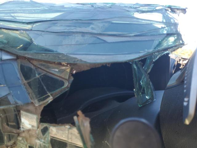 2018 FORD F150 RAPTO #3315650775