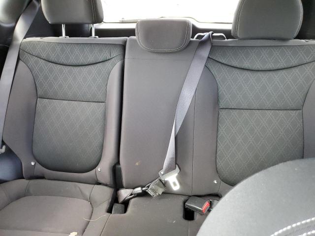 2016 KIA SOUL #3293686386