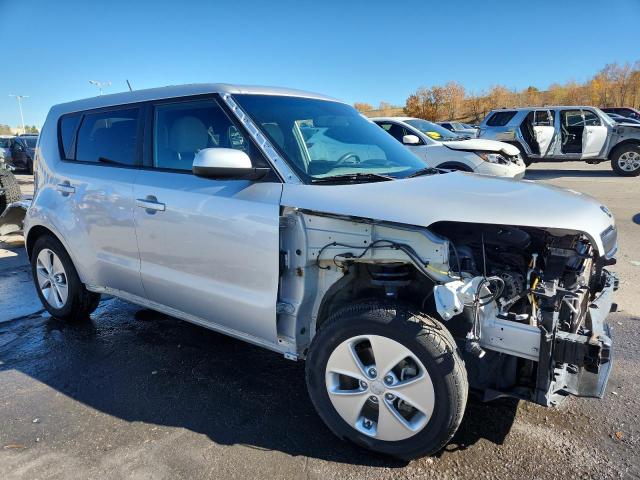 2015 KIA SOUL - KNDJN2A29F7786561