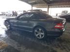 Lot #3305407304 2009 MERCEDES-BENZ SL 550