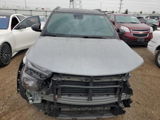 2023 CHEVROLET TRAILBLAZE #3279820265