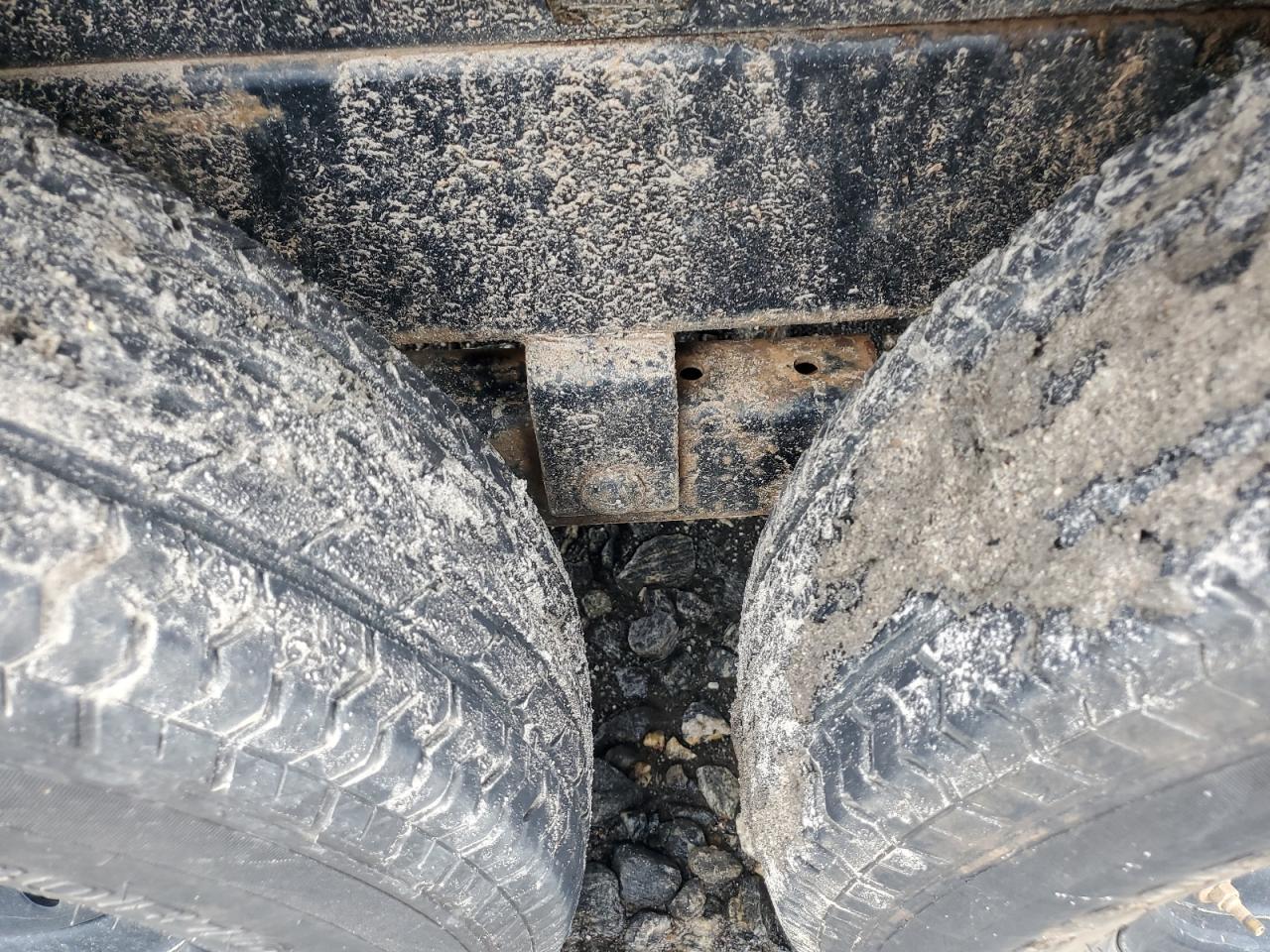 Lot #3277068189 2024 DOWN TO EARTH UNKNOWN