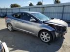 Lot #3308259162 2013 HYUNDAI ELANTRA GL