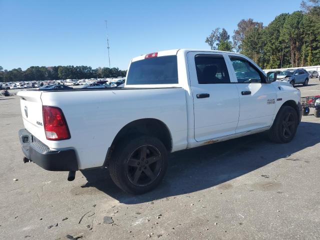 2015 RAM 1500 ST #3274674797