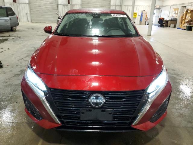 2023 NISSAN ALTIMA SV #3302665008