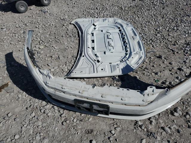 2019 VOLKSWAGEN JETTA S #3309610581