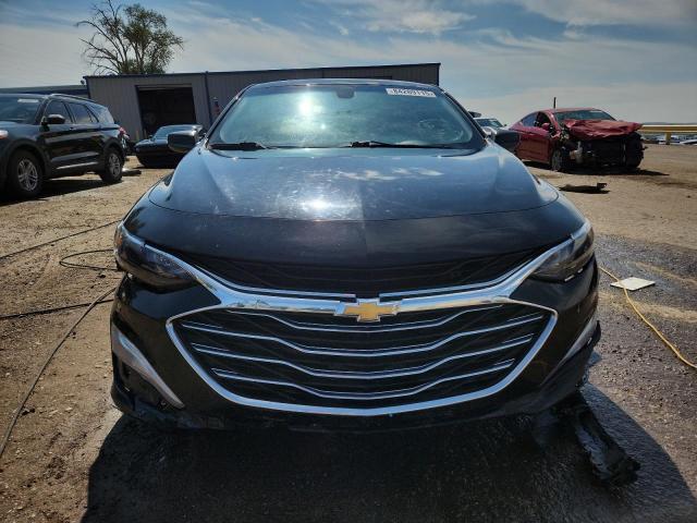 2020 CHEVROLET MALIBU LS #3291371133