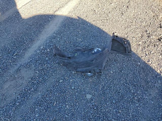 2014 NISSAN MAXIMA S - 1N4AA5AP1EC445823